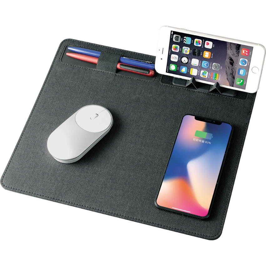 pwb_215_a