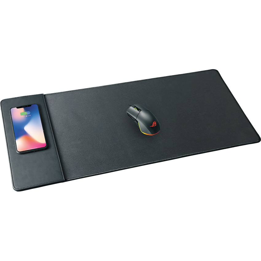 pwb_220