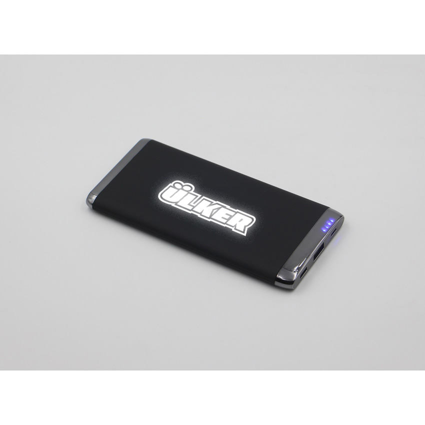 pwb_490_b