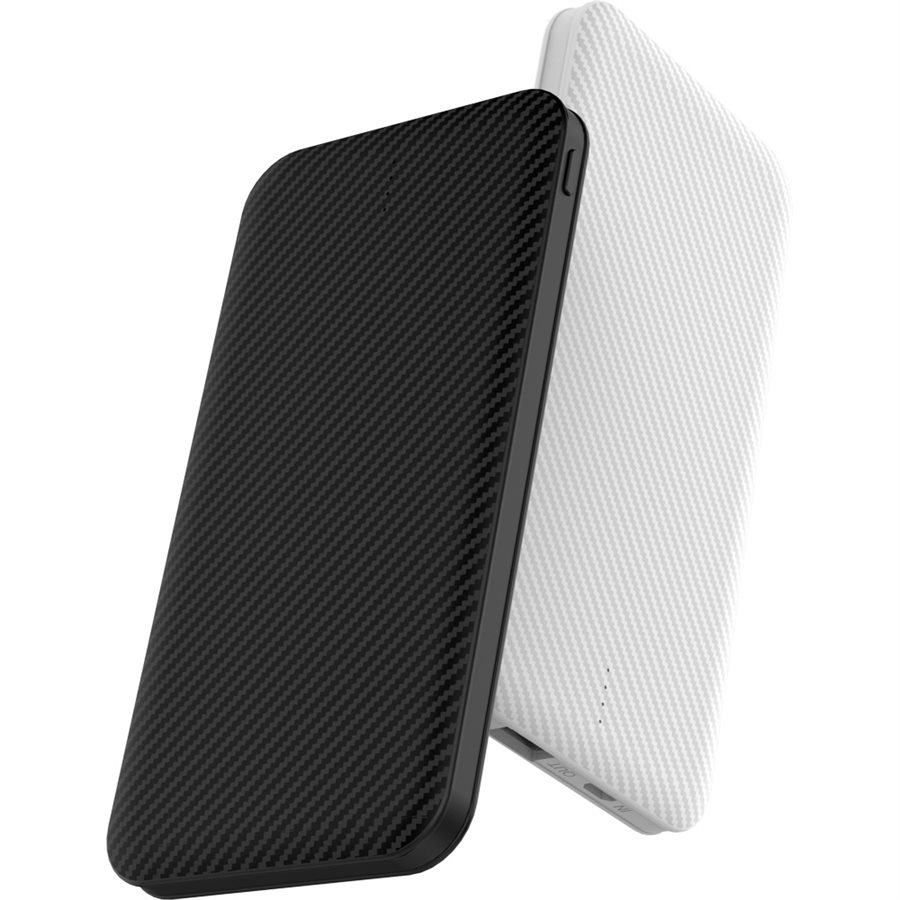 pwb_510_s