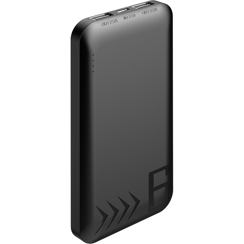 pwb_530_siyah