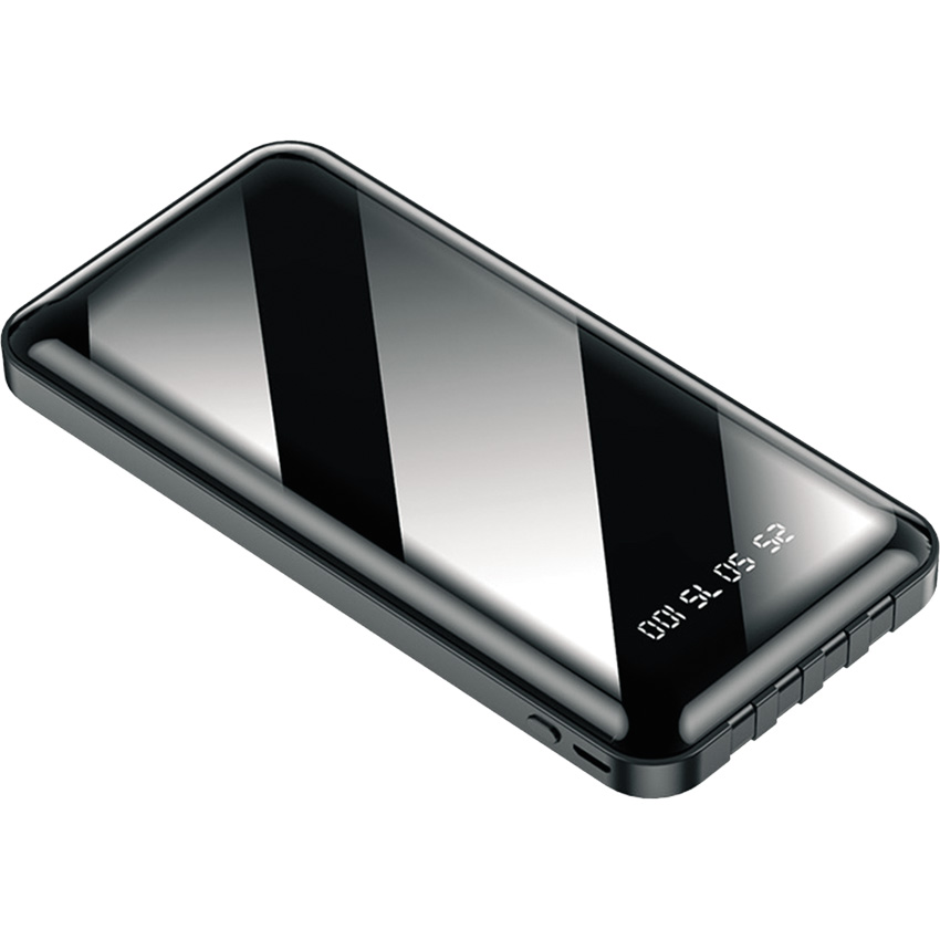 pwb_960_b